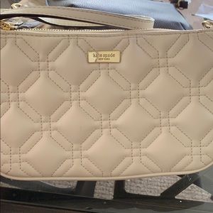 Kate spade bag